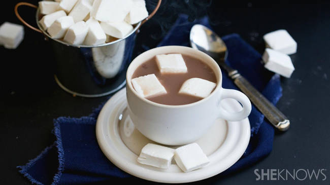 <a href="https://www.sheknows.com/food-and-recipes/articles/1051727/slow-cooker-hot-chocolate-recipes" target="_blank">Slow Cooker Hot Chocolate</a>