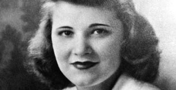 25.) Marilyn Reese Sheppard: In 1970, this Cleveland woman was brutally murdered in her own home. She was savagely and horrifically assaulted. Her husband; Dr. Sam Sheppard, was immediately accused and sentenced to life imprisonment but was later acquitted.