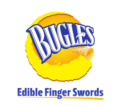 9. Bugles