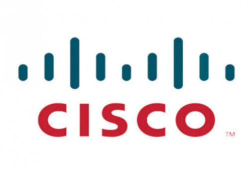 Cisco