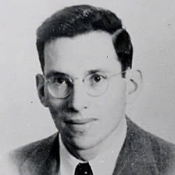 17.) George Koval, a Soviet spy that stole all of America’s nuclear secrets from the Manhattan project, wasn’t discovered to be a spy until 2002.