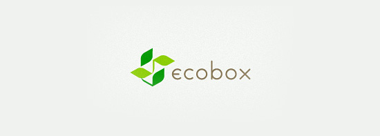 18. Ecobox.