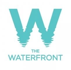 27. The Waterfront.