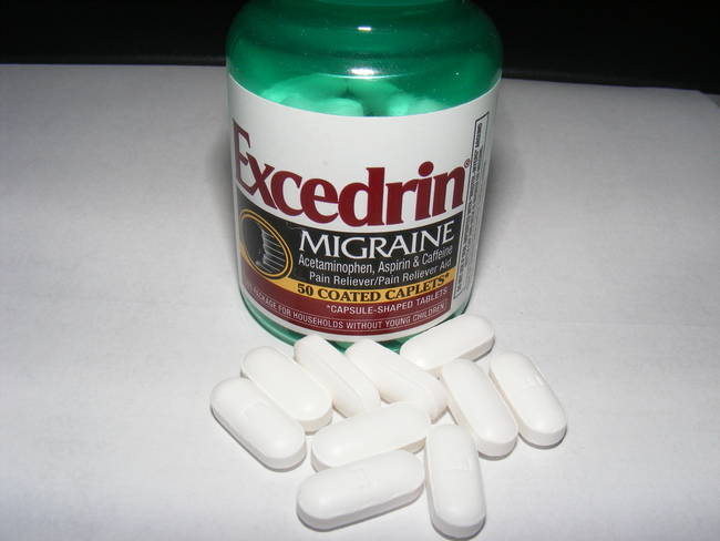 Although the Tylenol tampering quickly stopped, a number of copy cat incidents occurred, including the poisoning of Excedrin capsules which resulted in the deaths of Susan Snow and Bruce Nickell of Washington State. Bruce's wife, Stella, was eventually convicted of both murders.