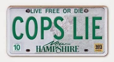 New Hampshire has a bitter irony