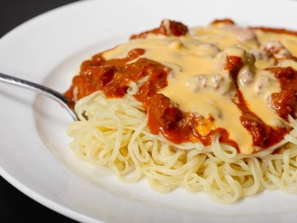 <a href="https://www.budget101.com/content.php/3543?s=5a461d412527d1f6b1e8359eb268f3c4" target="_blank">Cheesy Chili Ramen</a>