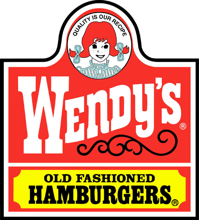 13.) Wendy's founder Dave Thomas didn't receive his GED until he was 61 years old.