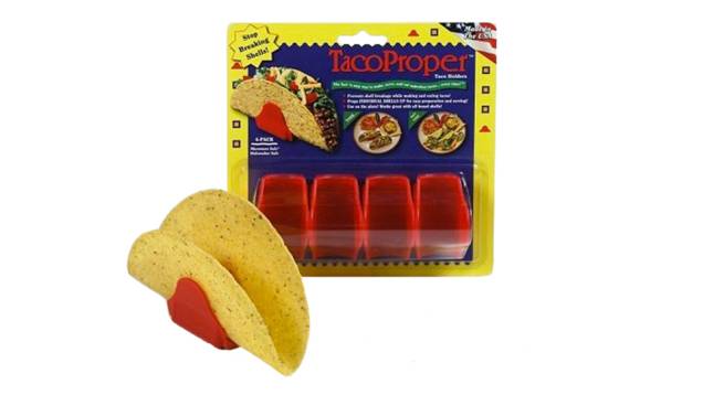 <a href="https://www.tacoproper.com" target="_blank">Taco Proper</a>