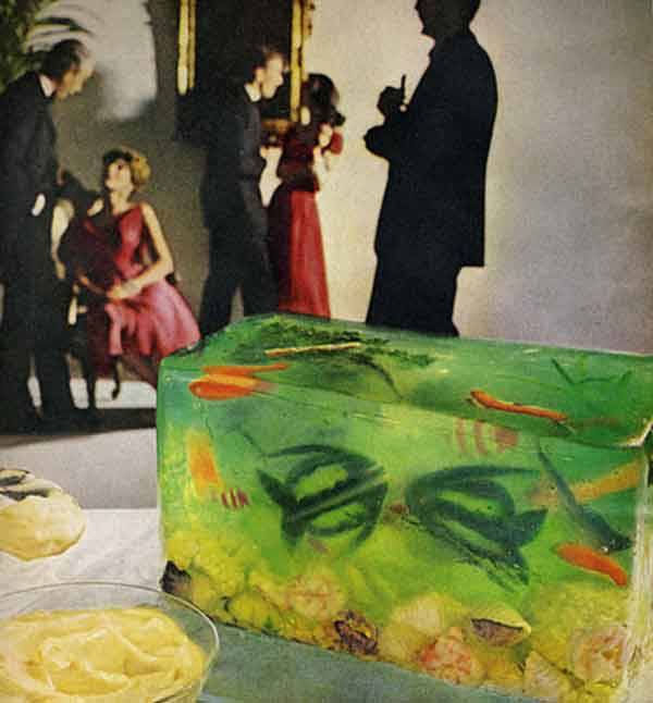 7.) Aspic Aquarium