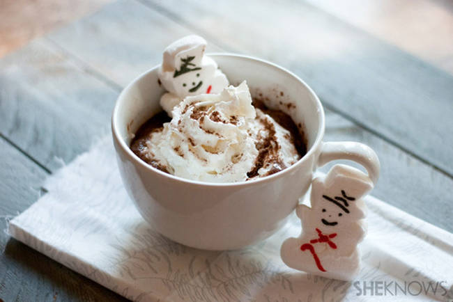 <a href="https://www.sheknows.com/food-and-recipes/articles/1020605/dairy-free-peppermint-hot-chocolate-recipe" target="_blank">Dairy Free Peppermint</a>