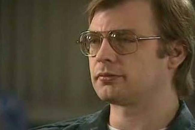 After Hicks' murder, Dahmer did not kill again until 1987 when he murdered a young man, Steven Tuomi. He lured Tuomi back his hotel room to murder him.  Similar to Hicks, Dahmer dismembered Tuomi's body and disposed of the remains in the trash.