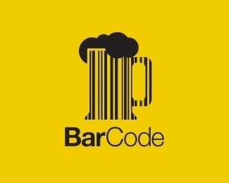 9. BarCode.