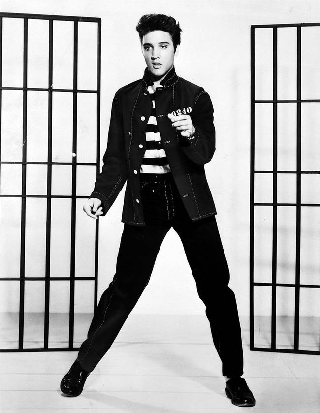 However, the most well known toilet death in the world is that of Elvis Presley. Presley died of drug overdose while on the toilet.