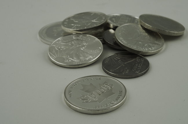 8.) Coins: Classic. Unless you're short on change, chances are your kid can get to these fairly easily. Make sure to keep your coins up high, or you could spend a crap-ton on medical bills in addition to the nickel Susie decided to eat.