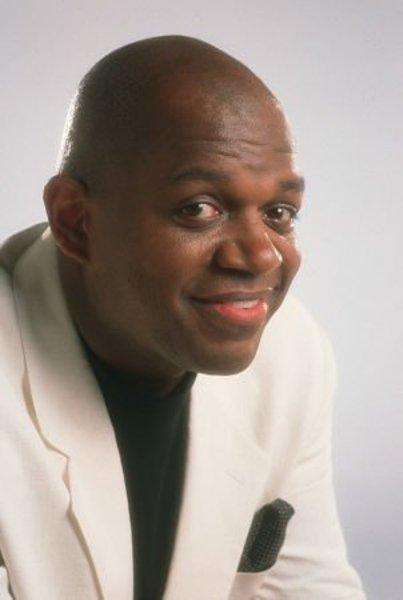 8. Charles S. Dutton: When the actor was 17 he got into a fight with another man and killed him. He spent 7 years in prison.