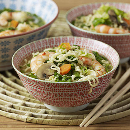 <a href="https://www.myrecipes.com/recipe/thai-shrimp-noodle-soup-10000001940292/" target="_blank">Thai Shrimp Noodle Soup</a>