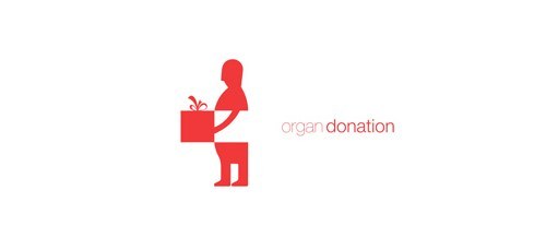 8. Organ Donation.