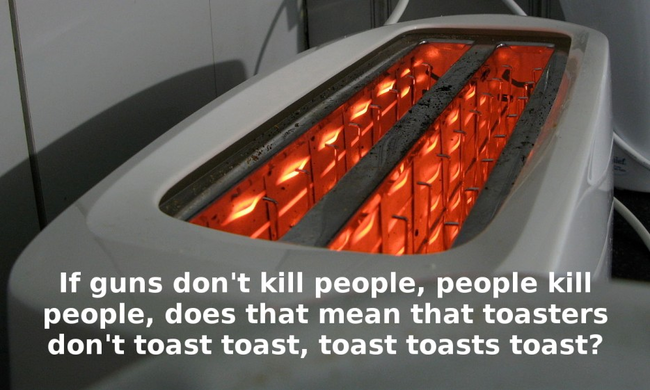 25.) Whoa, this toasted my brain.