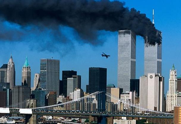 7. September 11th: Like with Pearl Harbor, some believe that government officials were warned of the impending attack and did nothing to stop it.