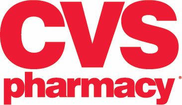 17. The company shortened the name Consumer Value Services in 1996, but current CEO Tom Ryan now claims the letters stand for "customer, value and service."