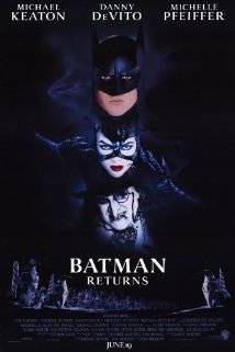 <i>Batman Returns</i> (1992)