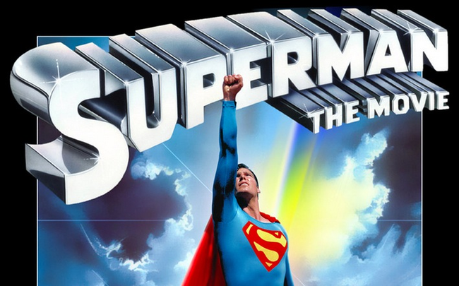 Superman (1978)