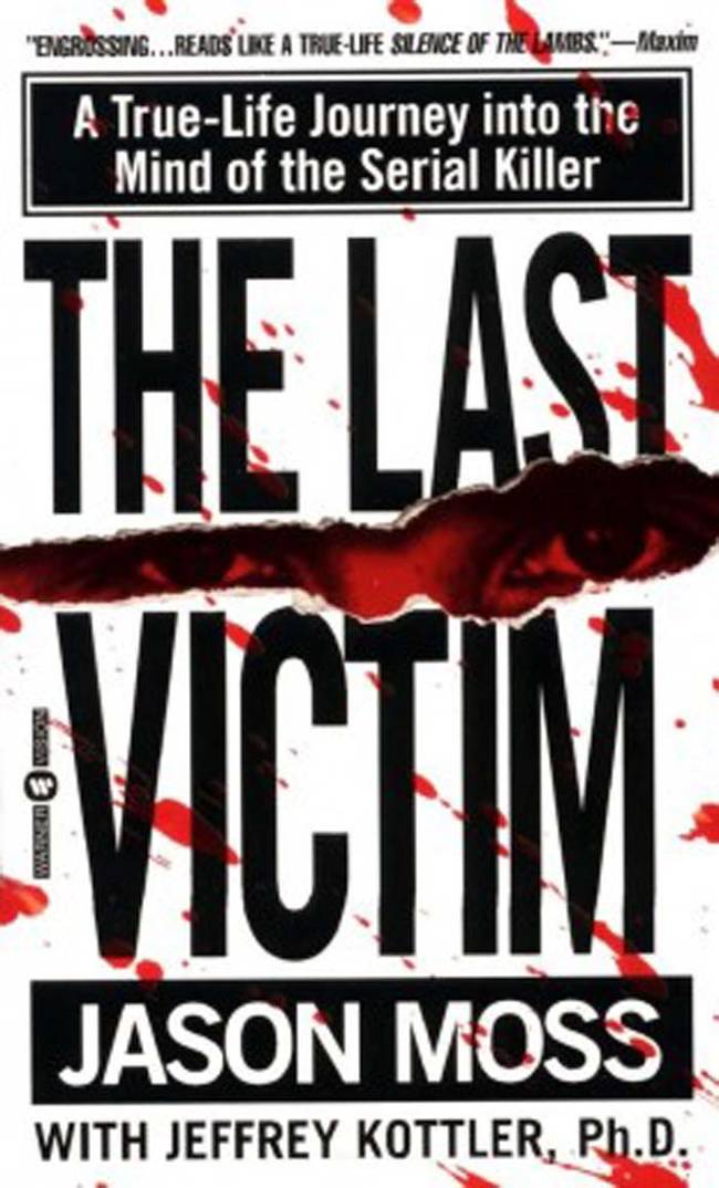 After his face-to-face encounter with Gacy, Moss cut off contact with all of his serial killer pen pals. A few months later, Gacy was executed by lethal injection on May 10, 1994. Moss fell into a depression after his serial killer experiment went so wrong.