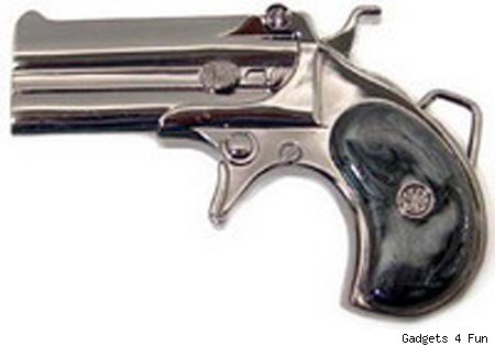 8.) This is a gun, guns are not toys. This little diddy would shoot pellets at the other children that would leave burns along with a very nasty sting.