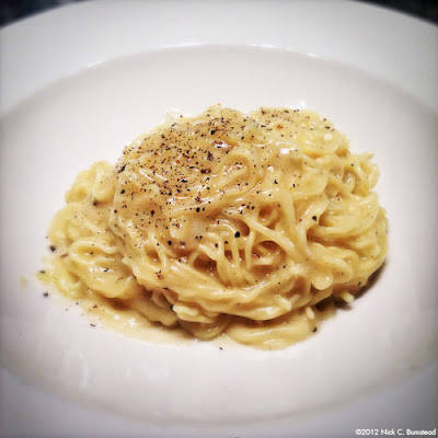 <a href="https://www.traveleatdrinkstuff.com/2013/02/recipe-ramen-cacio-e-pepe.html" target="_blank">Ramen Cacio e Pepe</a>