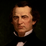 Andrew Johnson would tailor his own suits.