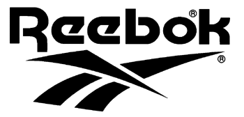 36. Transliterated version of the word "rhebok," which is a type of African antelope.