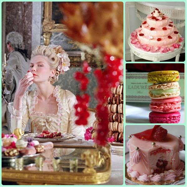 11.) Marie Antoinette did not say “Let them eat cake.” when she found out the French peasantry was starving. Rousseau published the quote when she was only ten. It was either made up by Rosseau himself or said by someone like the king’s wife.