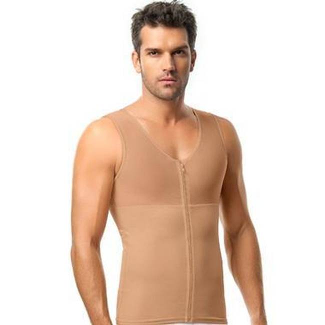 <a href="https://www.skymall.com/torso-toner-body-shaper-for-men/035000J.html" target="_blank">Torso Toner Body Shaper for Men</a>