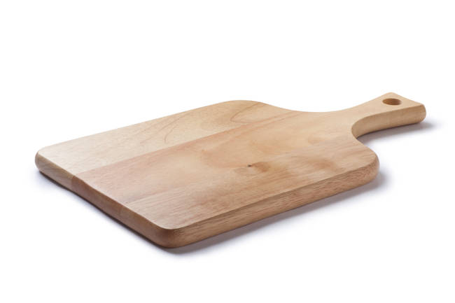 Cutting Boards