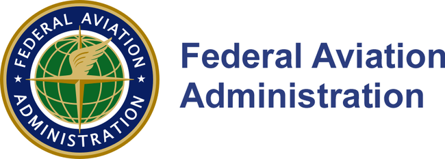 3.) Federal Aviation Administration conference/party - $5 million