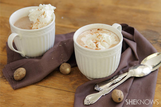 <a href="https://www.sheknows.com/food-and-recipes/articles/1020189/pumpkin-hot-chocolate-recipe" target="_blank">Pumpkin Hot Chocolate</a>