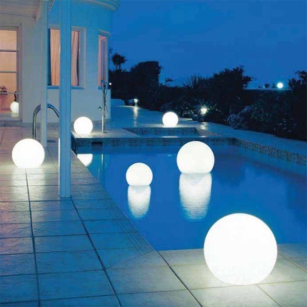 9. Keep everything illuminated with these <a href="https://www.homeinfatuation.com/prod/MoonlightOutdoor-Patio-and-Garden-Lights.cfm" target="_blank">glowing globes</a>.