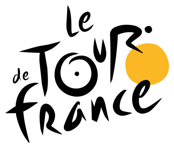 Le Tour de France