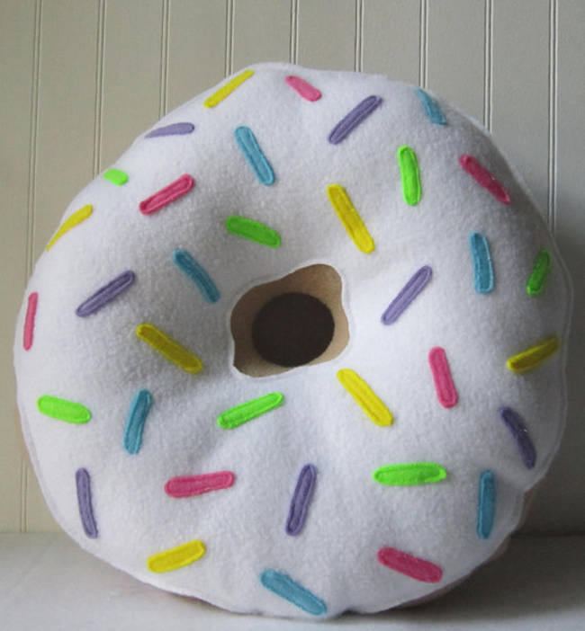 <a href="https://www.etsy.com/listing/200475932/white-frosted-doughnut-plush-donut?ref=sr_gallery_36&ga_search_query=food&ga_order=most_relevant&ga_page=12&ga_search_type=handmade&ga_view_type=gallery" target="_blank">Donut Pillow</a>