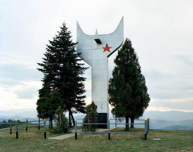 Zenica, Bosnia and Herzegovina.