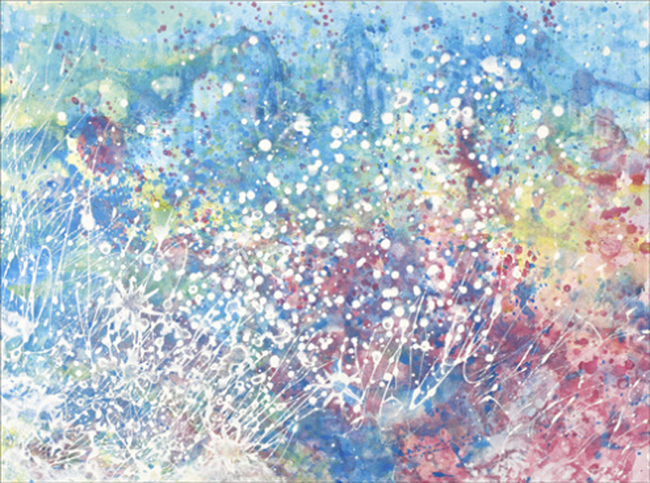 <em>Explosions of Color</em>