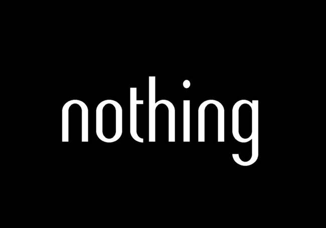 There is no Ebola, but CDC says there is so money can be made from different medicinal cures and vaccines.