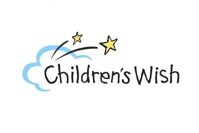 Children's Wish Foundation International