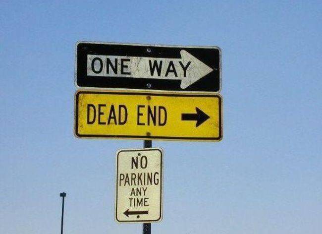 I guess I'll go that way.