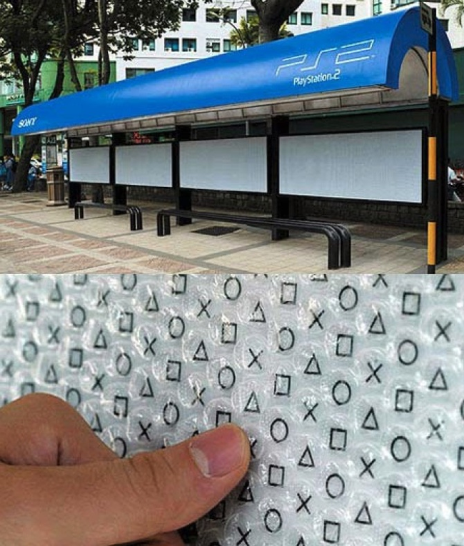 13.) If that bus doesn't have bubble wrap walls too, don't even think about trying to get me to board it.