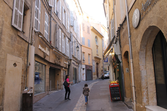 Paris, France