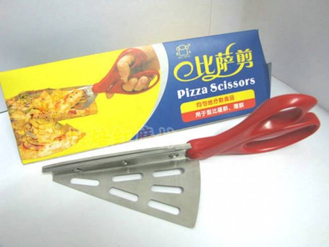 <a href="https://www.aliexpress.com/store/product/Hoomool-Stainless-Steel-Pizza-Cutting-Shears-Kitchen-Scissors/708559_899782086.html" target="_blank">Pizza Scissors</a>