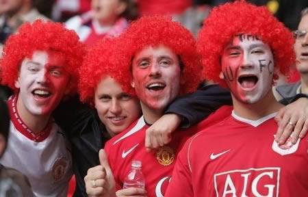 Man agrees to donate an organ to brother only the stipulation that he stops cheering for his rival team.