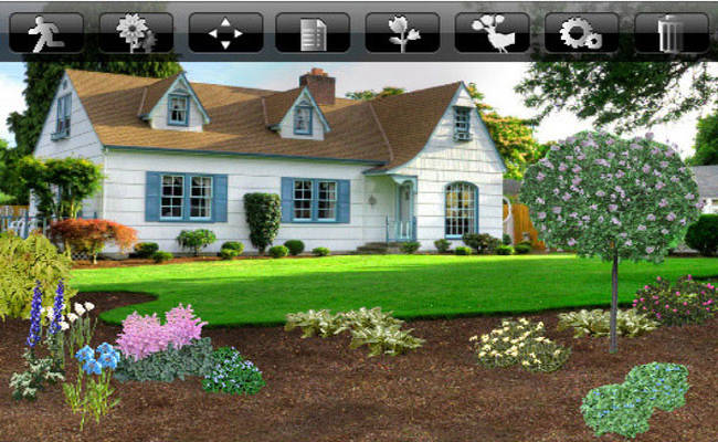 <a href="https://www.edengardendesigner.com/">Eden Garden Designer</a>, $1.99, available on iPhone and iPod Touch