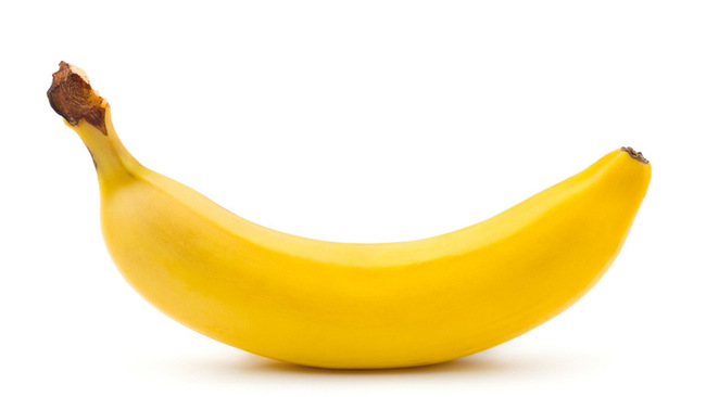 4. Humans share 50% of their DNA with bananas.